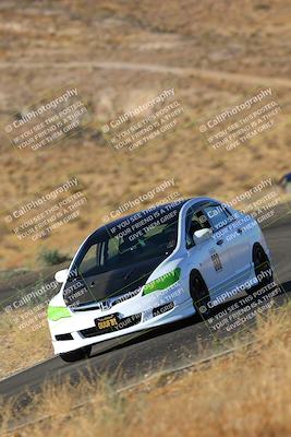 media/Aug-12-2023-Extreme Speed Twilight (Sat) [[e1904efbc3]]/4 Green Group/turn 5/